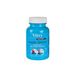 VITRY Magic'touch dissolvant 75ml