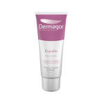 DERMAGOR Erycalm crème apaisante 40ml