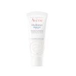 AVÈNE Hydrance légère émulsion hydratante 40ml