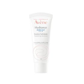 AVÈNE Hydrance légère émulsion hydratante 40ml