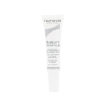 NOREVA Norelift chrono-filler soin de jour anti-ride tenseur 30ml