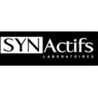logo marque SYNACTIFS