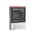 SYNACTIFS Immunactifs défenses immunitaires 30 gélules