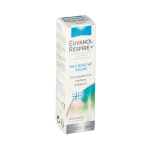 MERCK Euvanol respire+ spray nasal 20ml