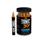 SID NUTRITION Tonic 3G 14 unicadoses 10ml