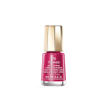 MAVALA Vernis à ongle nacre 78 tobago 5ml