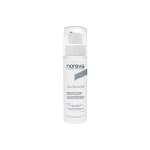 NOREVA Trio white XP sérum anti-tâches 30ml