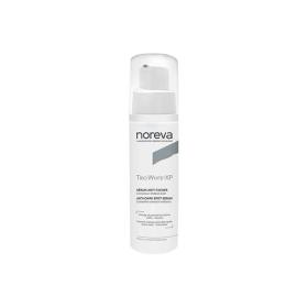 NOREVA Trio white XP sérum anti-tâches 30ml