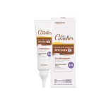 CAVAILLÈS Mycolea+ crème intime apaisante 50ml