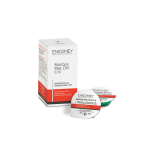 ENEOMEY Masque peel off C10 10x5ml