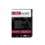 SYNACTIFS Circactifs circulation 60 gélules
