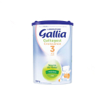 GALLIA Galliagest croissance 3ème âge 800g