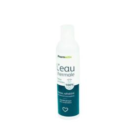 PHARMACTIV L'eau thermale 300ml