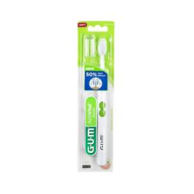 G.U.M Activital sonic brosse à dents souple