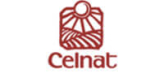 CELNAT