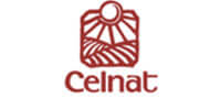 CELNAT