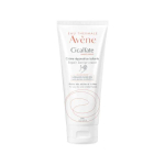 AVÈNE Cicalfate mains crème réparatrice isolante 100ml