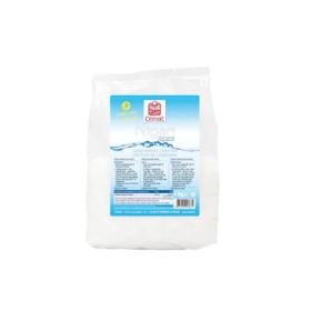 CELNAT Nigari 1kg