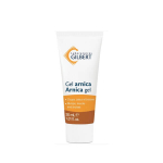 GILBERT Arnica gel 30ml