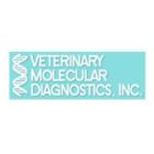 logo marque VMD
