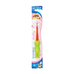 ELGYDIUM Baby brosse à dents