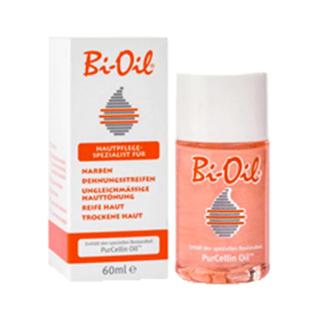 BI-OIL Soin de la peau 60ml - Parapharmacie - Pharmarket BI-OIL Soin de la peau 60ml - Parapharmacie - Pharmarket