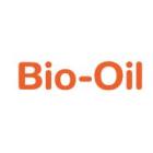 logo marque BI-OIL