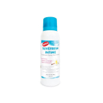 DENSMORE Suvéfresh intime déodorant spray soin intime 50ml
