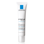 LA ROCHE POSAY Effaclar duo(+) 40ml