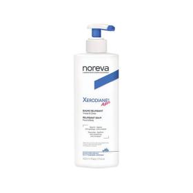 NOREVA Xerodiane AP+ baume relipidant 200ml