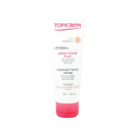 TOPICREM Hydra + crème teintée éclat light spf 40 40ml