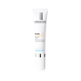 LA ROCHE POSAY Pure vitamin C yeux 15ml