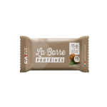 EAFIT La barre protéinée saveur noix de coco 15g