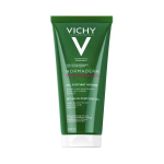 VICHY Normaderm phytosolution gel purifiant intense 200ml