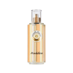 ROGER & GALLET Eau parfumée bienfaisante mandarine 100ml