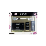 LIERAC Coffret premium anti-âge absolu 3 produit
