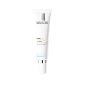 LA ROCHE POSAY Pure vitamin C légère 40ml