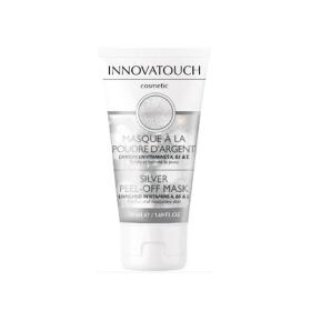 INNOVATOUCH Masque à la poudre d'argent 50ml