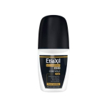 ETIAXIL Men déodorant anti-transpirant contrôle 48h roll on 50ml