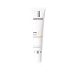 LA ROCHE POSAY Pure vitamin C riche peaux sèches 40ml