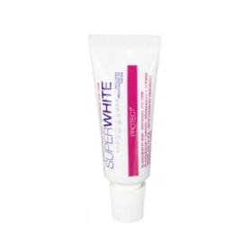 SUPER WHITE Protect+ 75ml