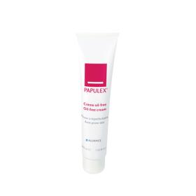 SINCLAIR PHARMA Papulex crème oil-free 40ml