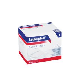 BSN MEDICAL Leukoplast fixomull stretch 10cmx10m