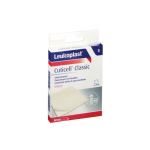 BSN MEDICAL Leukoplast cuticell classic 5x5cm