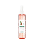 KLORANE Huile sèche corps fleur d'hibiscus 150ml