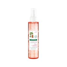 KLORANE Huile sèche corps fleur d'hibiscus 150ml