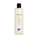 PHYTO Phytojoba shampooing hydratant 400ml