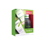 NOREVA Actipur BB crème claire 30ml + eau micellaire 100ml offerte