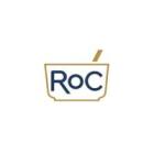 logo marque ROC