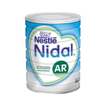 NESTLÉ HEALTH SCIENCE Nidal AR lait 1er âge 800g